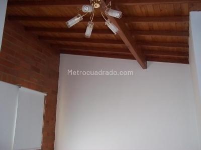 Casa de 3 alcobas en venta en Belen, Medellín, 95 m² · foto 6 de 10
