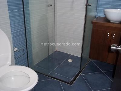 Casa de 3 alcobas en venta en Belen, Medellín, 95 m² · foto 7 de 10