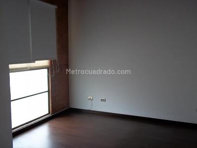 Casa de 3 alcobas en venta en Belen, Medellín, 95 m² · foto 8 de 10