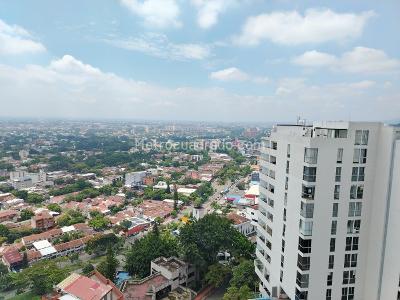 Apartamento de 3 alcobas en venta en Menga, Cali, 173 m² · foto 8 de 20
