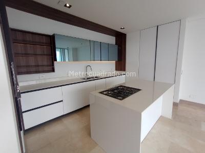 Apartamento de 3 alcobas en venta en Menga, Cali, 173 m² · foto 10 de 20