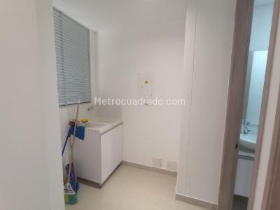 Apartamento de 3 alcobas en venta en Menga, Cali, 173 m² · foto 11 de 20