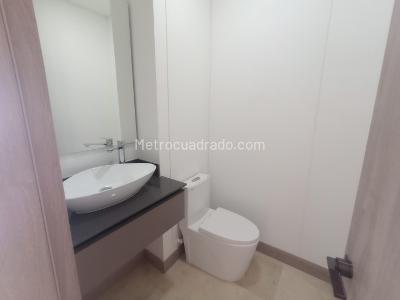 Apartamento de 3 alcobas en venta en Menga, Cali, 173 m² · foto 12 de 20