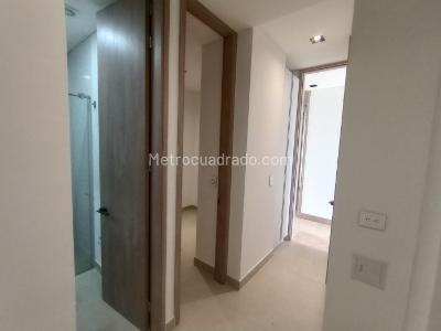 Apartamento de 3 alcobas en venta en Menga, Cali, 173 m² · foto 13 de 20