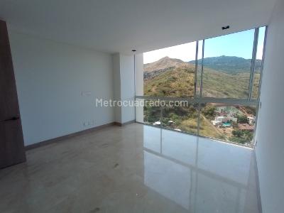 Apartamento de 3 alcobas en venta en Menga, Cali, 173 m² · foto 14 de 20