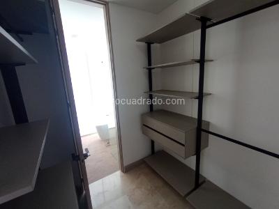 Apartamento de 3 alcobas en venta en Menga, Cali, 173 m² · foto 15 de 20