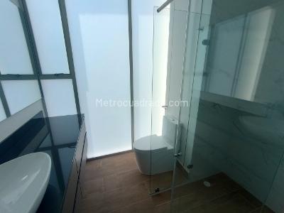 Apartamento de 3 alcobas en venta en Menga, Cali, 173 m² · foto 16 de 20
