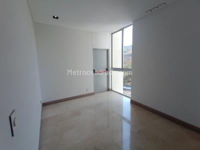 Apartamento de 3 alcobas en venta en Menga, Cali, 173 m² · foto 17 de 20