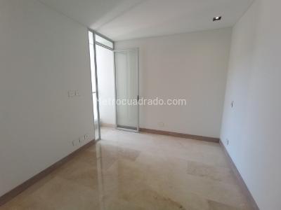 Apartamento de 3 alcobas en venta en Menga, Cali, 173 m² · foto 18 de 20