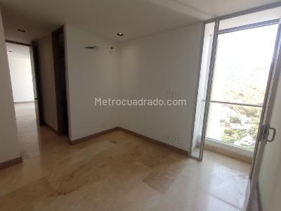 Apartamento de 3 alcobas en venta en Menga, Cali, 173 m² · foto 19 de 20