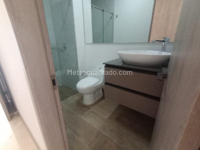 Apartamento de 3 alcobas en venta en Menga, Cali, 173 m² · foto 20 de 20