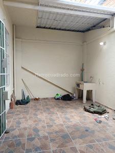 Casa de 5 alcobas en venta en Bretaña, Cali, 240 m² · foto 10 de 11