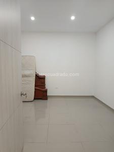 Casa de 5 alcobas en venta en Bretaña, Cali, 240 m² · foto 7 de 11