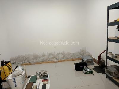 Casa de 5 alcobas en venta en Bretaña, Cali, 240 m² · foto 9 de 11
