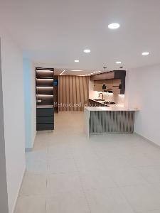 Casa de 5 alcobas en venta en Los Balsos 1, Medellín, 280 m² · foto 10 de 20