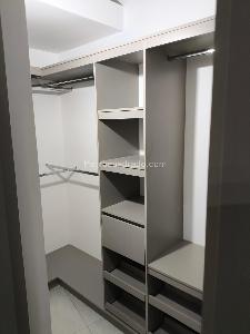 Casa de 5 alcobas en venta en Los Balsos 1, Medellín, 280 m² · foto 11 de 20