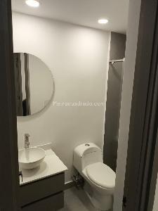 Casa de 5 alcobas en venta en Los Balsos 1, Medellín, 280 m² · foto 12 de 20