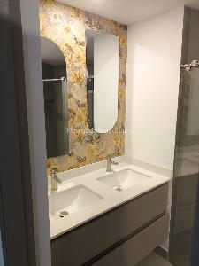 Casa de 5 alcobas en venta en Los Balsos 1, Medellín, 280 m² · foto 13 de 20
