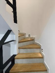 Casa de 5 alcobas en venta en Los Balsos 1, Medellín, 280 m² · foto 15 de 20