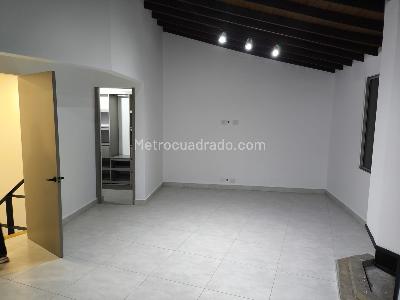 Casa de 5 alcobas en venta en Los Balsos 1, Medellín, 280 m² · foto 16 de 20