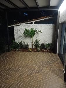 Casa de 5 alcobas en venta en Los Balsos 1, Medellín, 280 m² · foto 18 de 20