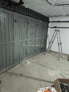 Casa de 5 alcobas en venta en Los Balsos 1, Medellín, 280 m² · foto 19 de 20
