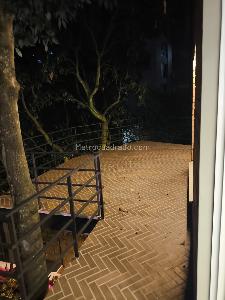 Casa de 5 alcobas en venta en Los Balsos 1, Medellín, 280 m² · foto 20 de 20