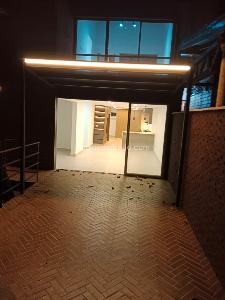 Casa de 5 alcobas en venta en Los Balsos 1, Medellín, 280 m² · foto 2 de 20