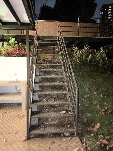 Casa de 5 alcobas en venta en Los Balsos 1, Medellín, 280 m² · foto 4 de 20
