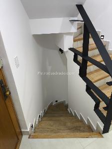 Casa de 5 alcobas en venta en Los Balsos 1, Medellín, 280 m² · foto 6 de 20
