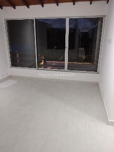 Casa de 5 alcobas en venta en Los Balsos 1, Medellín, 280 m² · foto 7 de 20