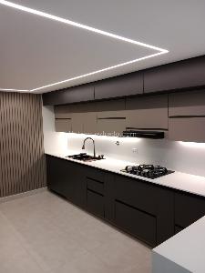 Casa de 5 alcobas en venta en Los Balsos 1, Medellín, 280 m² · foto 8 de 20
