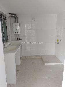 Apartamento de 3 alcobas en venta en Ismael Perdomo, Bogotá, 63 m² · foto 11 de 11