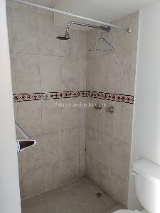 Apartamento de 3 alcobas en venta en Ismael Perdomo, Bogotá, 63 m² · foto 7 de 11