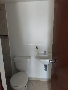 Apartamento de 3 alcobas en venta en Ismael Perdomo, Bogotá, 63 m² · foto 8 de 11