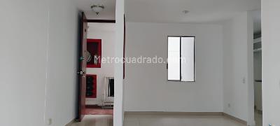 Apartamento en venta en Caney, Cali · foto 2 de 20