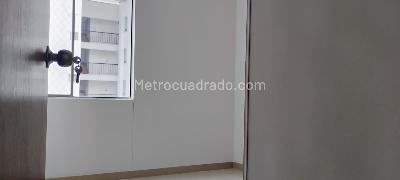 Apartamento en venta en Caney, Cali · foto 6 de 20
