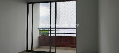 Apartamento en venta en Caney, Cali · foto 8 de 20