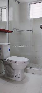 Apartamento en venta en Caney, Cali · foto 10 de 20
