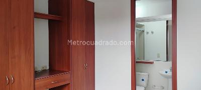 Apartamento en venta en Caney, Cali · foto 11 de 20