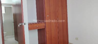 Apartamento en venta en Caney, Cali · foto 13 de 20