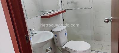Apartamento en venta en Caney, Cali · foto 14 de 20
