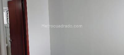 Apartamento en venta en Caney, Cali · foto 15 de 20