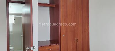 Apartamento en venta en Caney, Cali · foto 16 de 20