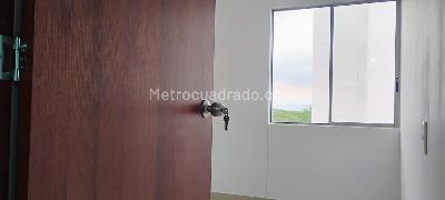 Apartamento en venta en Caney, Cali · foto 17 de 20