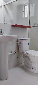 Apartamento en venta en Caney, Cali · foto 18 de 20