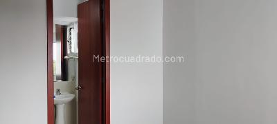 Apartamento en venta en Caney, Cali · foto 20 de 20