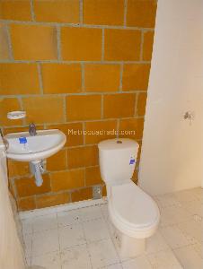 Casa de 2 alcobas en venta en Brisas Del Guabito, Cali, 60 m² · foto 3 de 9
