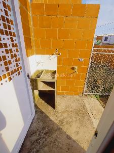 Casa de 2 alcobas en venta en Brisas Del Guabito, Cali, 60 m² · foto 7 de 9