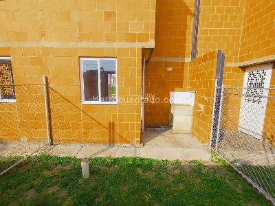 Casa de 2 alcobas en venta en Brisas Del Guabito, Cali, 60 m² · foto 8 de 9